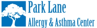 Park Lane Allergy & Asthma