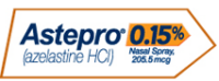 astepro