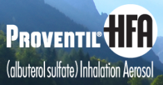 proventilhfa